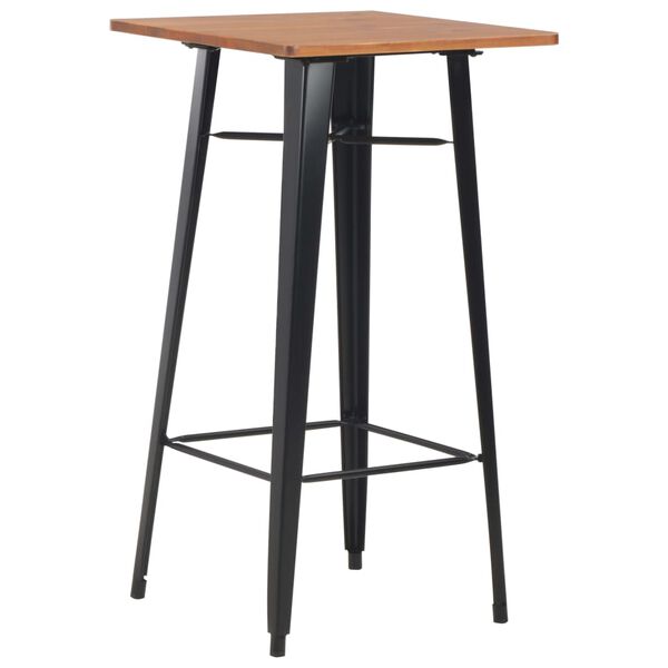 Visar produktbild 2 av 15