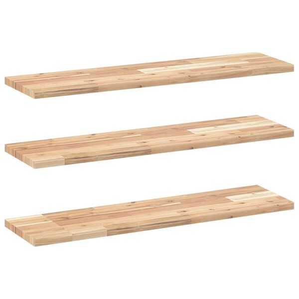 Visar produktbild 1 av 9