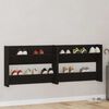 Produktminiatyrbild 2 av 13