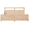 Produktminiatyrbild 4 av 12