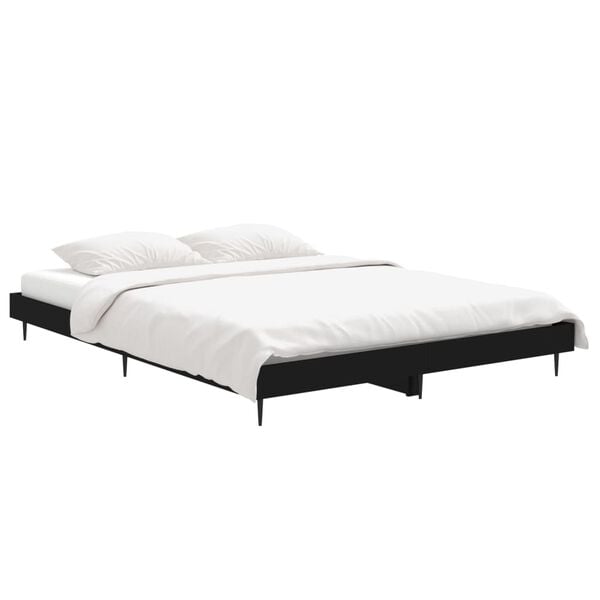 Visar produktbild 3 av 10