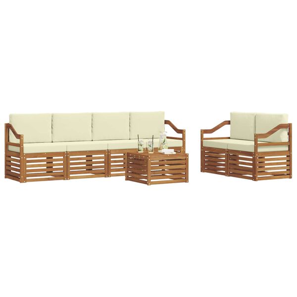 Visar produktbild 3 av 10