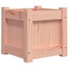 Produktminiatyrbild 7 av 11
