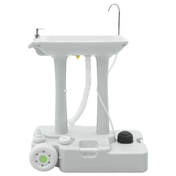 Visar produktbild 4 av 10