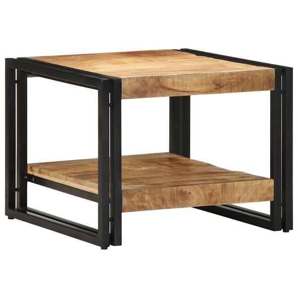 Visar produktbild 3 av 11