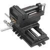 Produktminiatyrbild 5 av 11