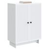 Produktminiatyrbild 3 av 13