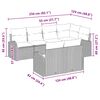 Produktminiatyrbild 11 av 12