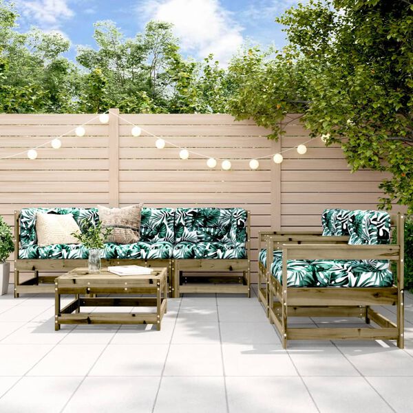 Visar produktbild 2 av 10