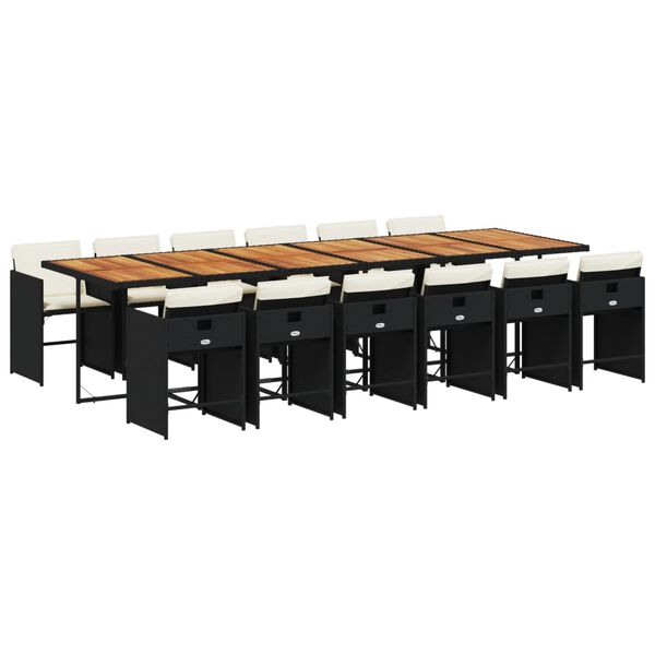 Visar produktbild 1 av 10