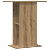 Produktminiatyrbild 6 av 10