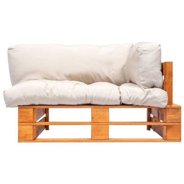 Visar produktbild 2 av 5