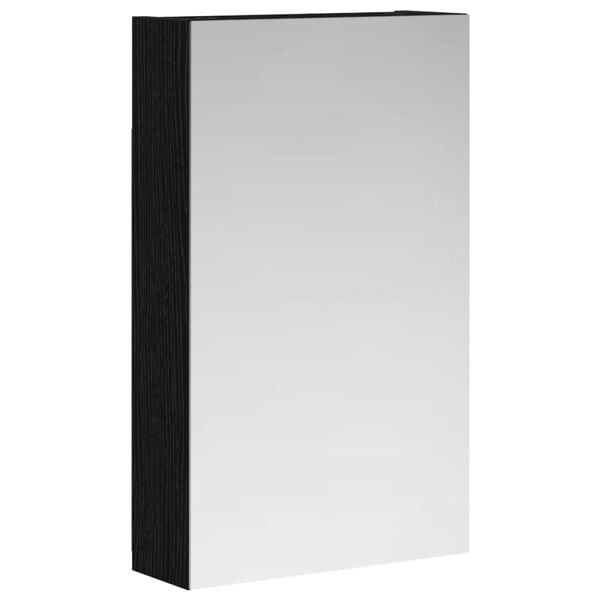 Visar produktbild 1 av 11