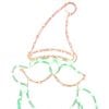 Produktminiatyrbild 5 av 7