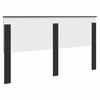 Produktminiatyrbild 6 av 10