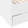 Produktminiatyrbild 7 av 10
