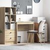 Produktminiatyrbild 2 av 10