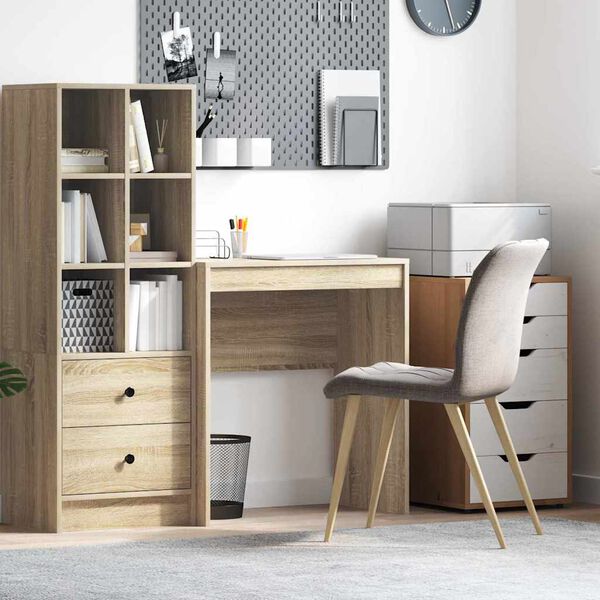 Visar produktbild 2 av 10