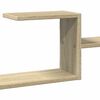 Produktminiatyrbild 8 av 11
