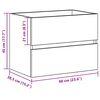 Produktminiatyrbild 13 av 13