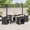 Produktminiatyrbild 4 av 11