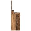 Produktminiatyrbild 6 av 12