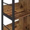 Produktminiatyrbild 8 av 12