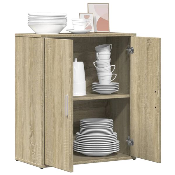 Visar produktbild 4 av 11