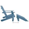 Produktminiatyrbild 7 av 8