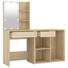 Produktminiatyrbild 6 av 19