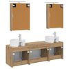 Produktminiatyrbild 8 av 13