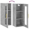 Produktminiatyrbild 10 av 14