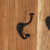 Produktminiatyrbild 7 av 12