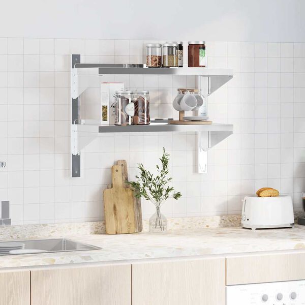 Visar produktbild 3 av 11