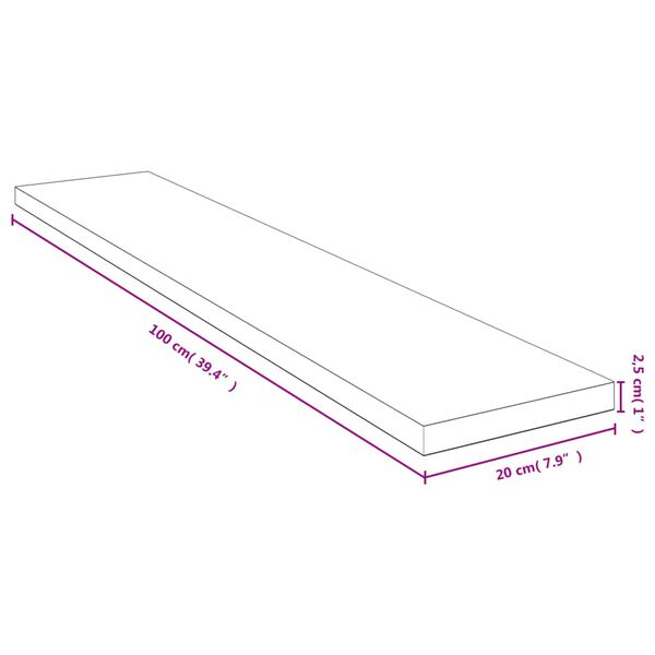 Visar produktbild 4 av 4
