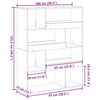 Produktminiatyrbild 9 av 10