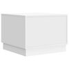 Produktminiatyrbild 7 av 10