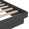 Produktminiatyrbild 8 av 10