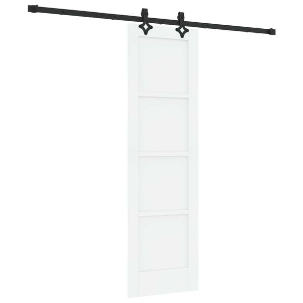 Visar produktbild 1 av 11