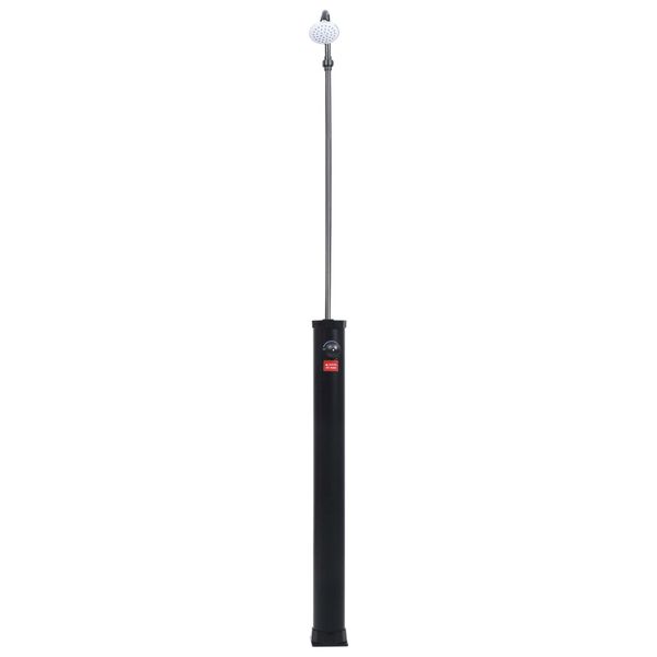 Visar produktbild 4 av 11