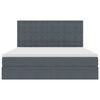 Produktminiatyrbild 7 av 15