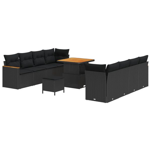Visar produktbild 1 av 15