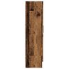 Produktminiatyrbild 7 av 13