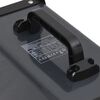 Produktminiatyrbild 6 av 14
