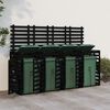 Produktminiatyrbild 2 av 13