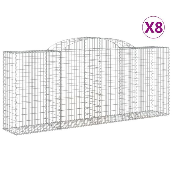 Visar produktbild 1 av 6