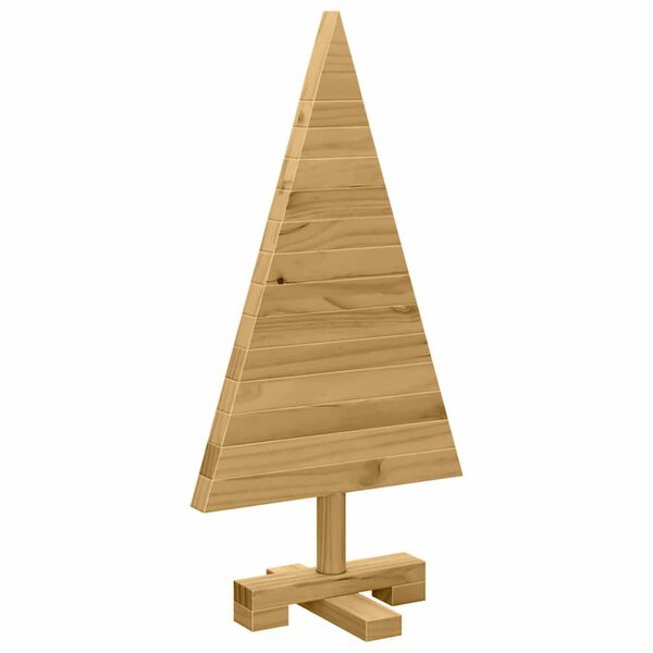 Visar produktbild 4 av 11