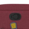 Produktminiatyrbild 10 av 13