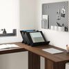 Produktminiatyrbild 4 av 12