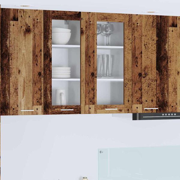 Visar produktbild 2 av 14